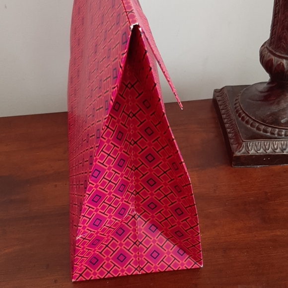 Tory Burch empty box New never use - Picture 4 of 12